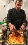 13h Taller de Fermentats: sembra, aprèn, fermenta. A càrrec de Jordi Tomas