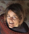 16.30h Casa Sana: naturalitzem les nostres llars. A càrrec de Sílvia Ferrer Dalmau