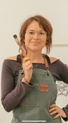 19.30h Dibuix meditatiu: presència i creativitat. A càrrec de Susana Brieba