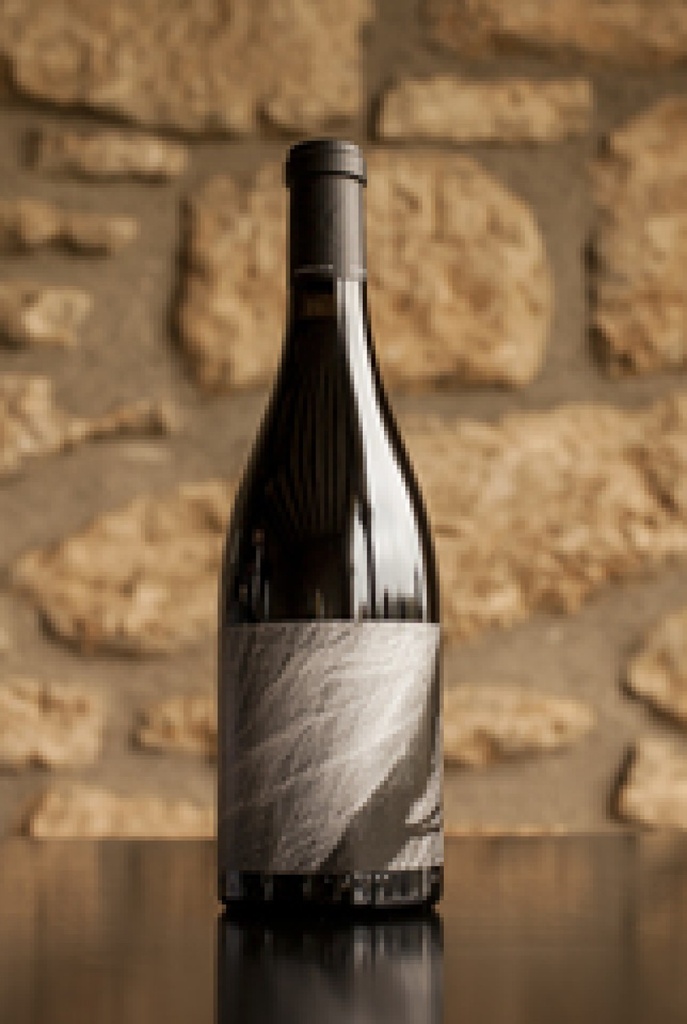 Vi espumós Ancestral de Tonicoll Xarel·lo- CELLER MASIA TONICOLL